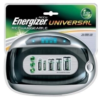 Energizer Universal