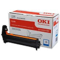 OKI 41962808 printer drum Original 1 pc(s)