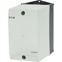 Eaton CI-K2-100-TS electrical enclosure IP65
