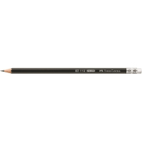 Faber-Castell 1111 HB