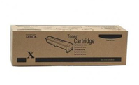 Xerox 006R90357 tonercartridge 1 stuk(s) Origineel Zwart