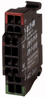 Eaton M22-CK11 auxiliary contact