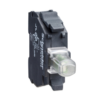 Schneider Electric ZBVB4 terminal block accessory 1 pc(s)