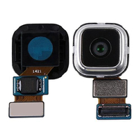 CoreParts MSPP70865 mobiltelefon alkatrész Hátsó kamera modul Többszínű