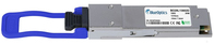 BlueOptics QSFP-100GBASE-CWDM-BO netwerk transceiver module Vezel-optiek 100000 Mbit/s QSFP28