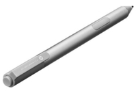 HP 846410-001 stylus-pen Grijs