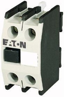Eaton DILM150-XHI02 auxiliary contact