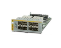 Allied Telesis AT-SBx81XLEM/XS8 network switch module