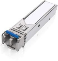 Juniper EX-SFP-1FE-LX modulo del ricetrasmettitore di rete 100 Mbit/s 1310 nm