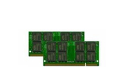 Mushkin Essentials Speichermodul 32 GB DDR4 2133 MHz