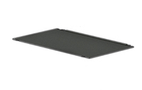 HP 830003-001 laptop spare part Display