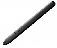 Panasonic FZ-VNPN11U stylus pen Black