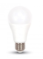 V-TAC VT-2016 energy-saving lamp 9 W E27