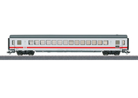 Märklin 40500 parte e accessorio di modellino in scala Vagone passeggeri