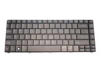 Acer TravelMate 8371 keyboard