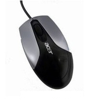 Acer USB Optical Mouse Maus USB Typ-A Optisch