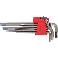 Proline Tools 48320 klucz imbusowy 1 szt.