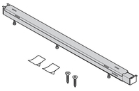 Balay 3AB3030L kit de montaje