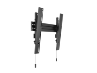 Multibrackets 5532 TV-Halterung 139,7 cm (55") Schwarz