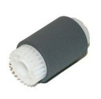 Canon RM1-0036-000 transfer roll