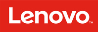 Lenovo 7S050067WW softwarelicentie & -uitbreiding Licentie Meertalig
