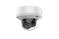 Hikvision Digital Technology DS-2CE5AD8T-VPIT3ZE Caméra de sécurité IP Intérieure et extérieure Dome Plafond 1920 x 1080 pixels