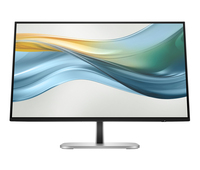 HP Écran FHD USB-C 23,8 pouces Series 5 Pro - 524pu