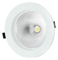 Arclite VLED DOWNLIGHT REFLECTOR Einbaustrahler LED G