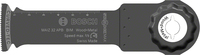 Bosch Lames MAIZ 32 APB pour outils multi-fonctions
