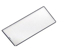 CoreParts CPPF00052 akcesorium do projektorów Zestaw filtrów