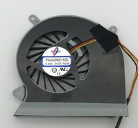 CoreParts MSPF1050 laptop spare part CPU cooling fan