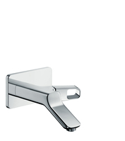 Hansgrohe AXOR Urquiola Bronze