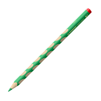 STABILO EASYcolors R Grün