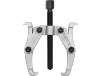 Yato YT-2517 pulley puller Puller with sliding jaws 15.2 cm (6") 6 t