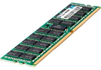 HPE 32GB 2Rx4 PC4-2933Y-R SAM Smart Kit memóriamodul 1 x 32 GB DDR4 2933 Mhz ECC
