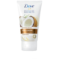 Dove 8710447275313 Handcreme/Lotion Creme 75 ml Frauen