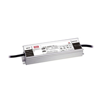 MEAN WELL HLG-240H-24AB led-driver