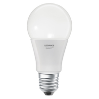 Osram SMART+ Classic Tunable White Intelligentes Leuchtmittel ZigBee 8,5 W