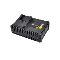 Batavia 7063554 cordless tool battery / charger Battery charger