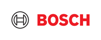 Bosch GDS 18V-1050 HC 1750 RPM Zwart, Blauw