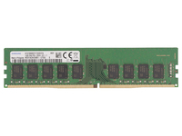 2-Power 2P-4ZC7A08699 memory module 16 GB 1 x 16 GB DDR4 2666 MHz ECC