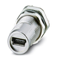 Phoenix Contact 1440711 kabel-connector
