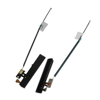 CoreParts TABX-IP3-WF-INT-17 tablet spare part/accessory Wi-Fi antenna