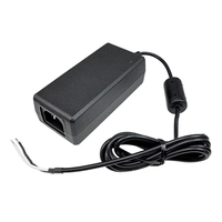 ACTi PPBX-0016 security camera accessory Power supply