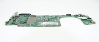 Lenovo 5B20R54440 laptop spare part Motherboard