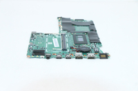 Lenovo 5B20S43405 laptop spare part Motherboard
