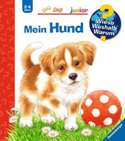 Ravensburger 00.032.854 Buch Hardcover 16 Seiten