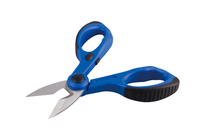 King Tony 6AB13-06 electrician's scissors