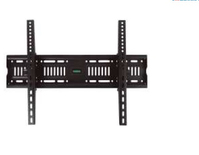 Libox LB-120 TV-Halterung 2,16 m (85 Zoll) Schwarz