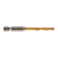 Milwaukee 48894709 drill bit 1 pc(s)